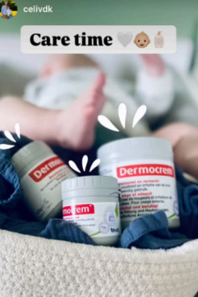 Dermocrem 11